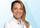 Robotic Surgery Offers New Hope for Women Struggling with Infertility