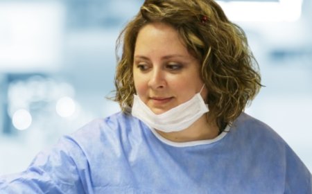 Modern Orthodontic Solutions: A Comprehensive Guide by Assoc. Prof. Halise Aydemir