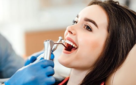 Yıldızdent Dental Clinic expands services in Edremit and Kalkım