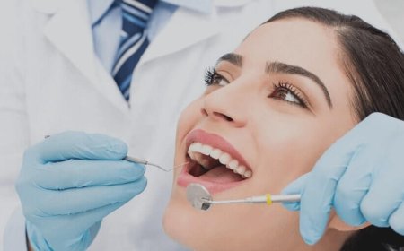 Edremit Dental Polyclinic marks 20 years of expert care