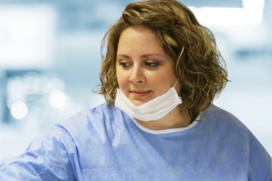 Modern Orthodontic Solutions: A Comprehensive Guide by Assoc. Prof. Halise Aydemir