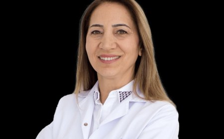 AvrupaDİŞ expands network with 12 health centers and 370 experts