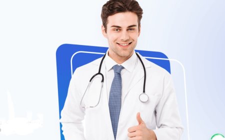 Akasya Dental Clinic prioritizes preventive care in oral health