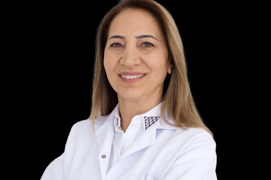 AvrupaDİŞ expands network with 12 health centers and 370 experts