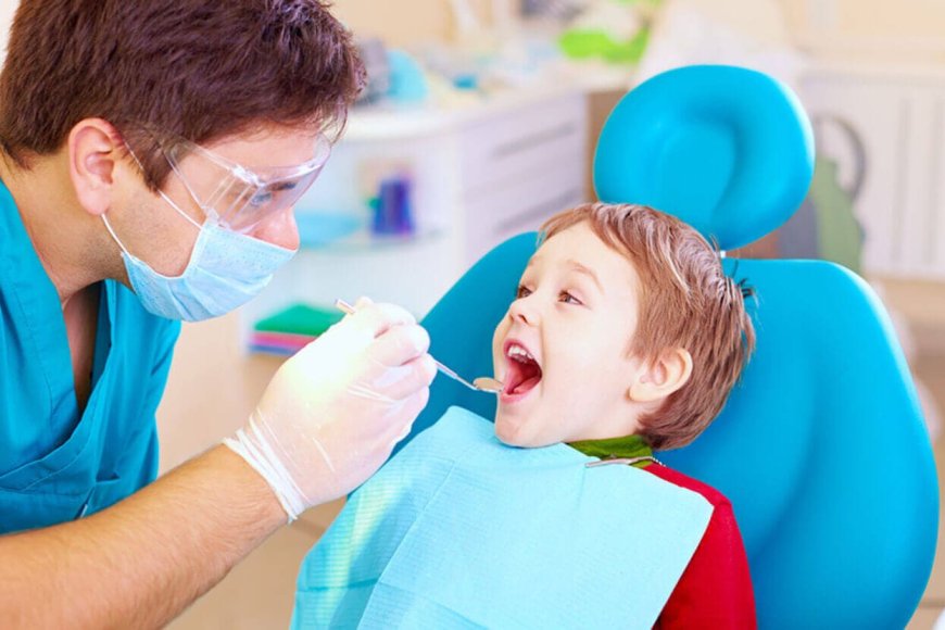 Zirconium Crowns: The Highest Standard in Aesthetic Dentistry