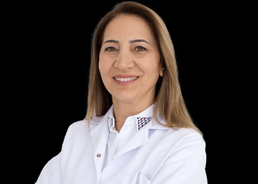 AvrupaDİŞ expands network with 12 health centers and 370 experts