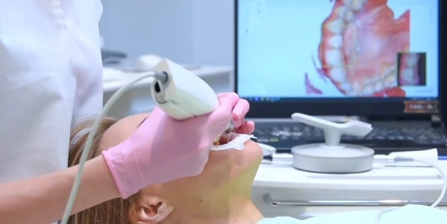 Dunyam Dental Clinic elevates oral care standards in Istanbul