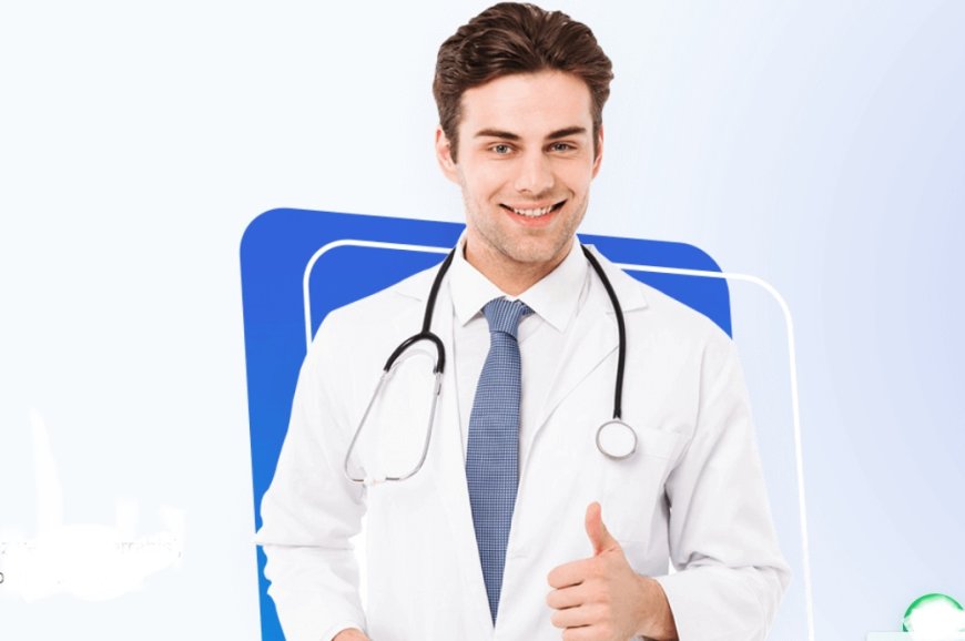 Akasya Dental Clinic prioritizes preventive care in oral health