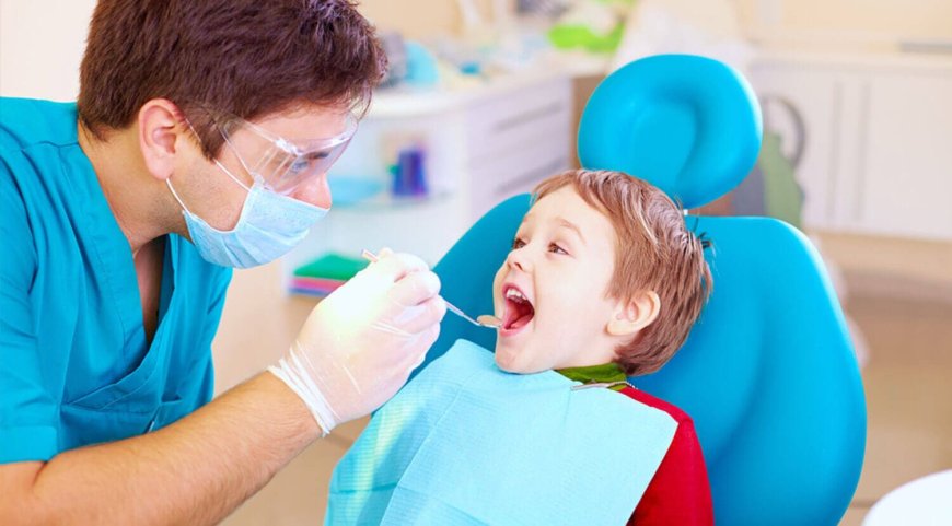 Zirconium Crowns: The Highest Standard in Aesthetic Dentistry